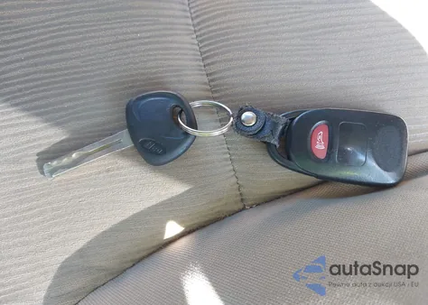 2013 Hyundai Sonata Gls из США, поврежденный, VIN 5NPEB4AC1DH661108